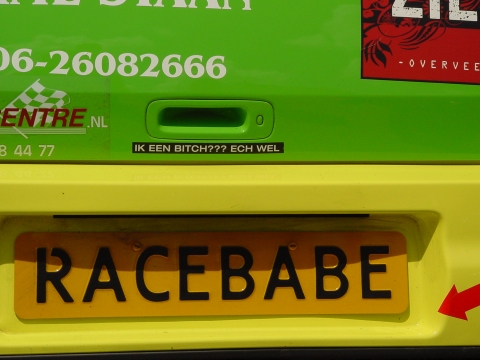 racebabe_bitch_ech_wel