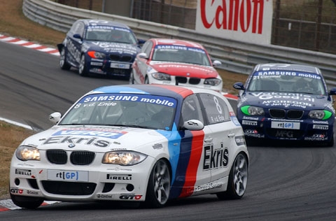 480_ricardo_race2