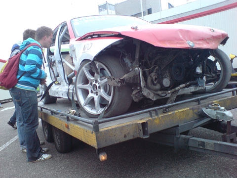 schade_rory_bertram2