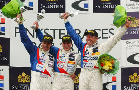 2027_podium_r2 2027_podium_r2