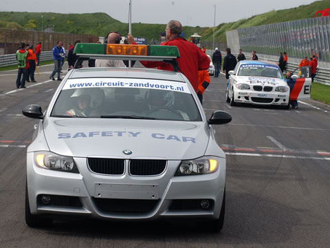 3121_startgrid