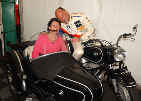 3287_fam_rutte