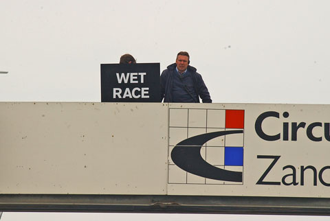 3396_wetrace