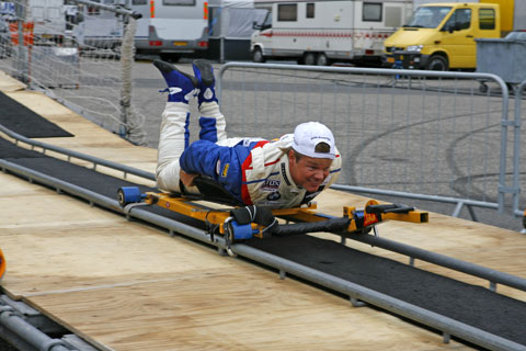 6926_dillon_fun