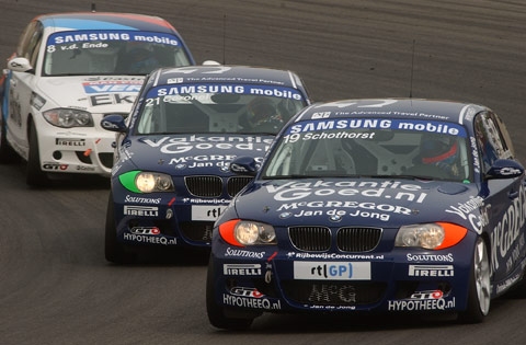 480_bas_schothorst_race1
