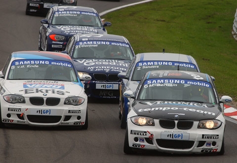 480_bertram_race2