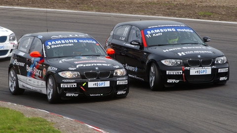 480_duel_kalff_sebas