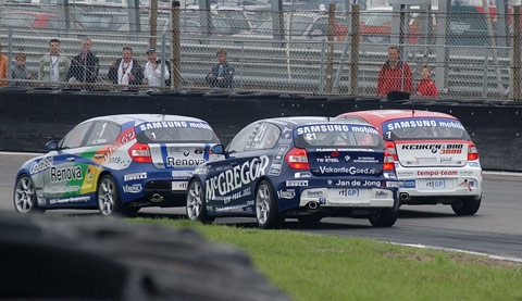 480_trio_bmw