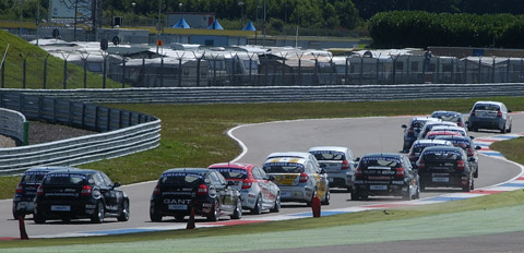 480_bmw_race2