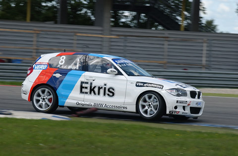 480_ricardo_race1