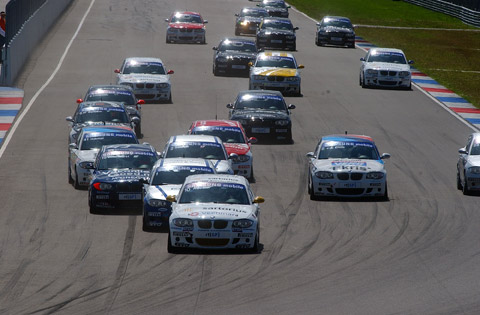 480_start_bmw_2