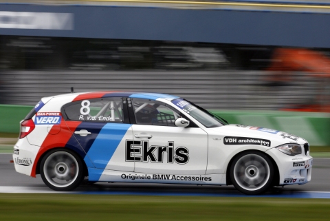 ricardoquali01