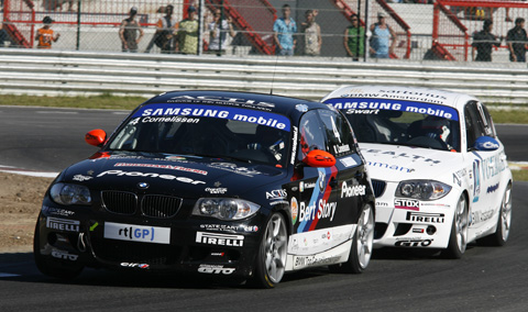 480_cornelissen