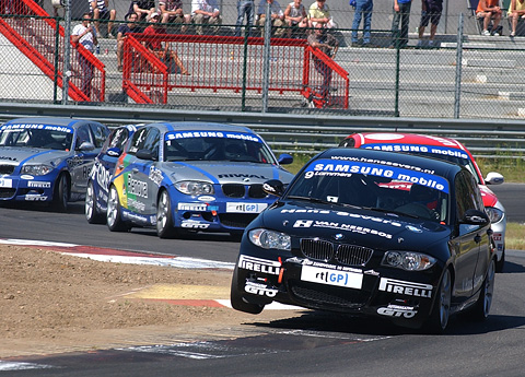 480_lammers_op_kop