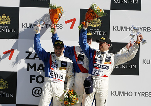 480_podium_race1