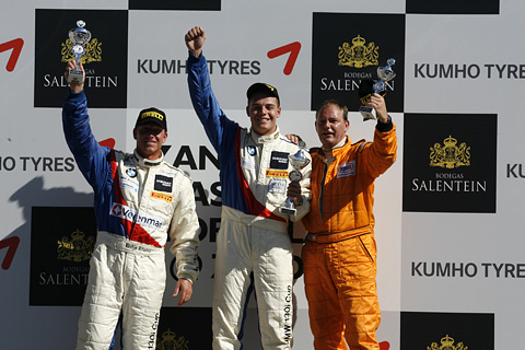480_podium_race1_drivers