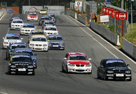 480_start_race2