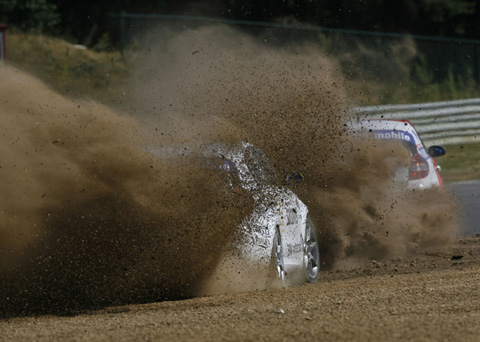 480_zand_crash