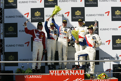 podium_race2