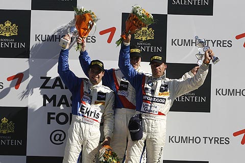 podiumrace_1_bmw podiumrace_1_bmw