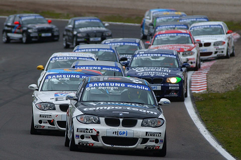 480_start_race2_2329