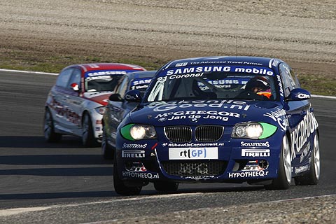 tim_c_race_1 tim_c_race_1