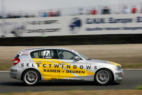 480_nick_bleekemolen