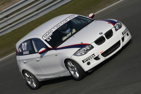 bmw130_00