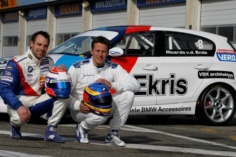 ekris01