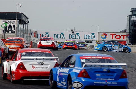 480_safety_car1