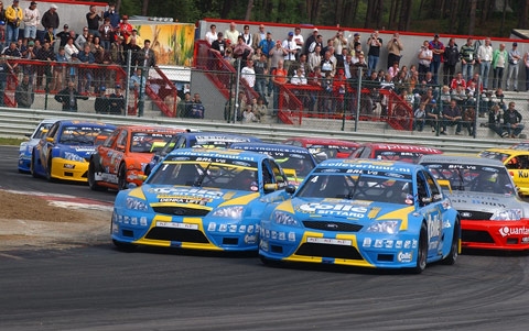 480_start_race1 480_start_race1