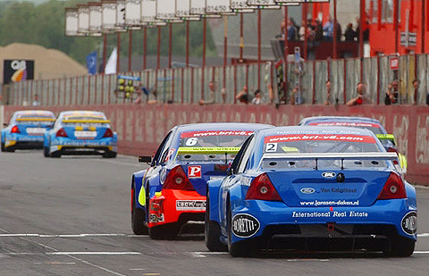 brl_nf_autosport_nl brl_nf_autosport_nl
