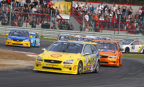 brll_nf_autosport_nl