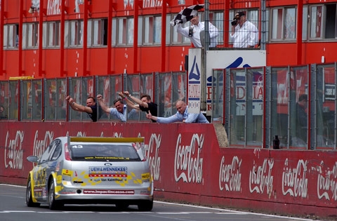 480_finish_zumbrink