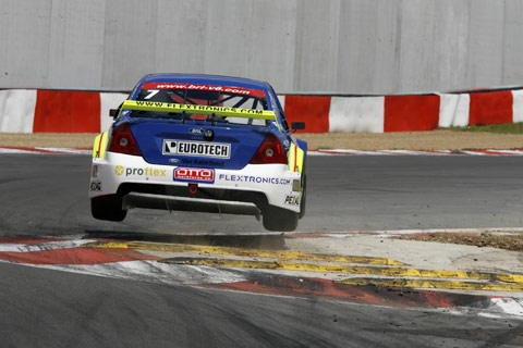 480_jeroen_springt1