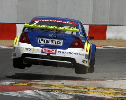 480_jeroen_springt2
