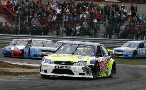 480_kopgroep_race2