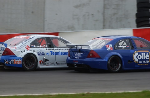 480_pol_garritsen_race2
