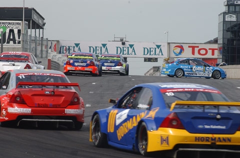 480_safetycar_1
