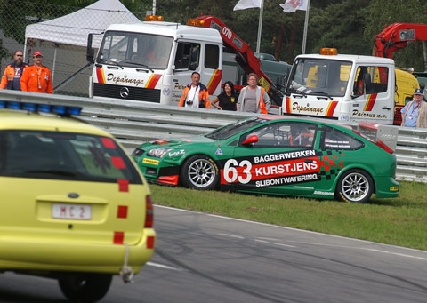 480_spin_vanbeek