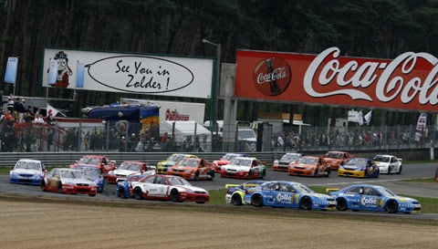 480_start_formatie_race2