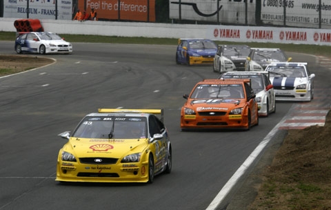 480_start_lights_race2