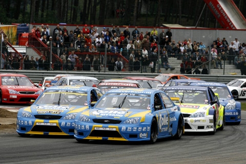 480_start_race_2_2
