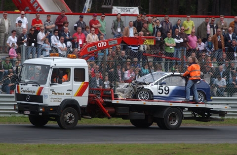 480_wansink_crash