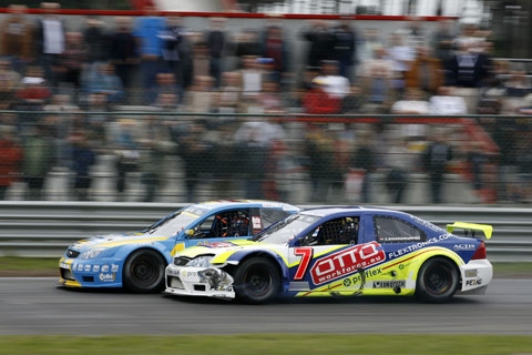 duel_jeroen_sander_race2