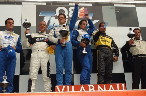 podium_race1