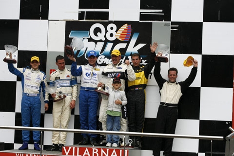podium_race2
