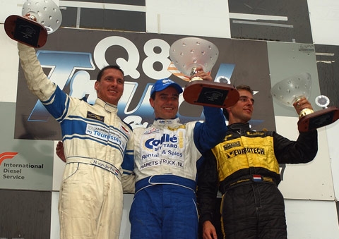 podium_race2