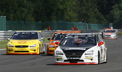 480_start_brl_light_race1