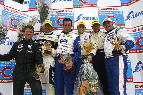 podium_r1